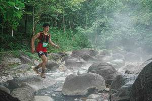 BIB: 
                            <button type="button" onclick="openModal(25109912)" class="btn btn-primary btn-sm float-right btn-popup" data-toggle="modal" data-target=".modal-high-quality">
                        <i class="fas fa-shopping-cart"></i> Add to Cart
                    </button>
                                            <button type="button" onclick="isThisMe(25109912, true)" class="btn btn-success btn-sm float-right btn-popup btn-isme hidden" data-toggle="tooltip" data-placement="bottom" title="นี่คือรูปของคุณใช่ไหม คลิกที่นี่เพื่อเอาเข้าอัลบั้ม">
                        <i class="fas fa-plus"></i> Add to album
                    </button>
                    <button type="button" onclick="isThisMe(25109912, false)" class="btn btn-warning btn-sm float-right btn-popup btn-isnotme hidden">
                        <i class="fas fa-ban"></i> Remove from album
                    </button>